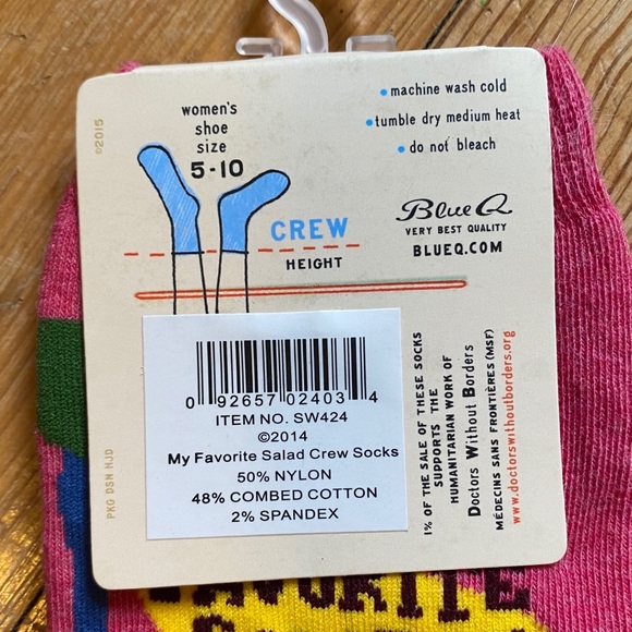 Sassy Gifts Bundle 💁🏻♀️🖕🏼 - Picture 11 of 12